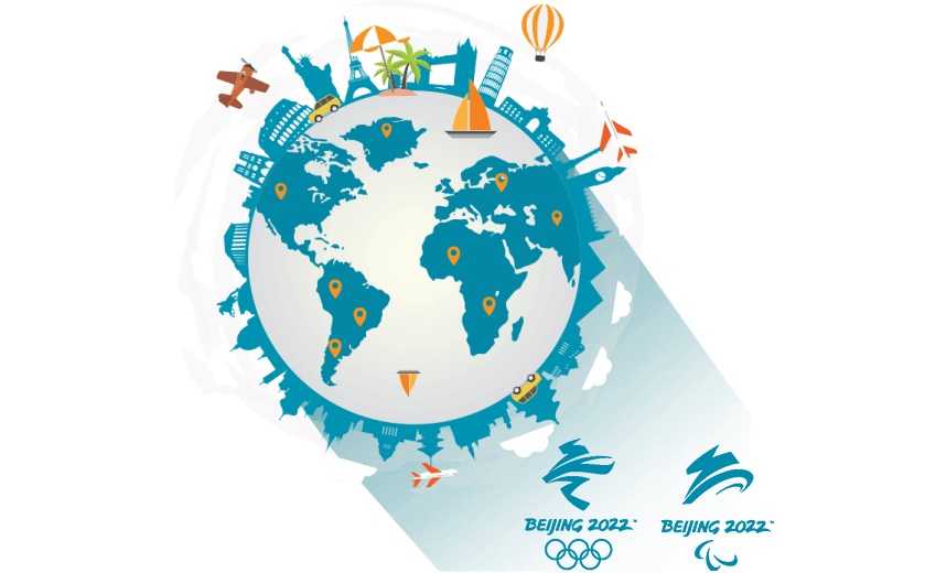 在丹麦怎么翻回中国 - 抖音加速器